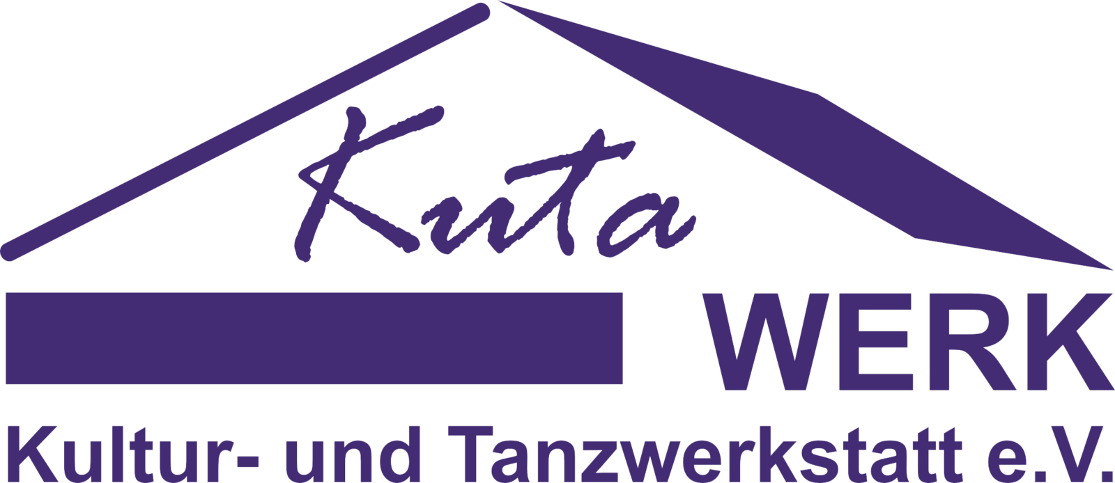 kutawerklogo_color – Schule im Park Freital